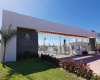 320, Quintana Roo 77536, 3 Rooms Rooms,2 BathroomsBathrooms,Casa,En Venta,1002