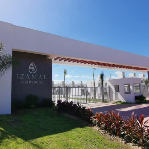 320, Quintana Roo 77536, 3 Rooms Rooms,2 BathroomsBathrooms,Casa,En Venta,1002