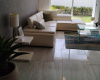 320, Quintana Roo 77536, 3 Rooms Rooms,2 BathroomsBathrooms,Casa,En Venta,1002
