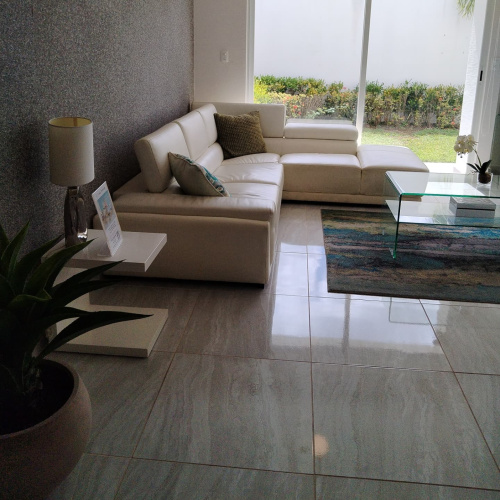 320, Quintana Roo 77536, 3 Rooms Rooms,2 BathroomsBathrooms,Casa,En Venta,1002