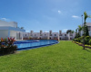 320, Quintana Roo 77536, 3 Rooms Rooms,2 BathroomsBathrooms,Casa,En Venta,1002