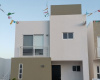 320, Quintana Roo 77536, 3 Rooms Rooms,2 BathroomsBathrooms,Casa,En Venta,1002