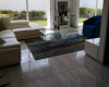 320, Quintana Roo 77536, 3 Rooms Rooms,2 BathroomsBathrooms,Casa,En Venta,1002