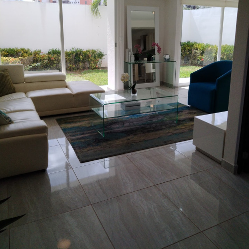 320, Quintana Roo 77536, 3 Rooms Rooms,2 BathroomsBathrooms,Casa,En Venta,1002