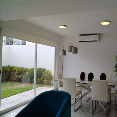320, Quintana Roo 77536, 3 Rooms Rooms,2 BathroomsBathrooms,Casa,En Venta,1002