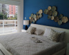 320, Quintana Roo 77536, 3 Rooms Rooms,2 BathroomsBathrooms,Casa,En Venta,1002