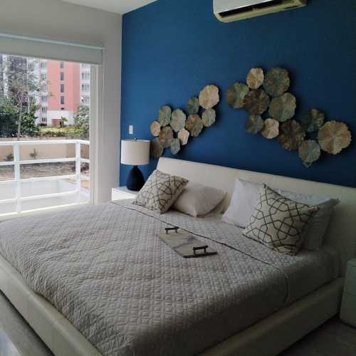 320, Quintana Roo 77536, 3 Rooms Rooms,2 BathroomsBathrooms,Casa,En Venta,1002