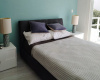 320, Quintana Roo 77536, 3 Rooms Rooms,2 BathroomsBathrooms,Casa,En Venta,1002