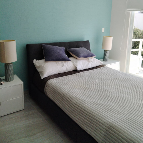 320, Quintana Roo 77536, 3 Rooms Rooms,2 BathroomsBathrooms,Casa,En Venta,1002