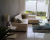 320, Quintana Roo 77536, 3 Rooms Rooms,2 BathroomsBathrooms,Casa,En Venta,1002
