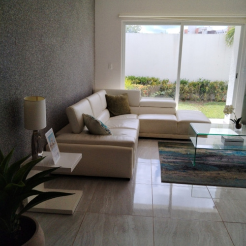 320, Quintana Roo 77536, 3 Rooms Rooms,2 BathroomsBathrooms,Casa,En Venta,1002