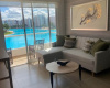 Sm 320, Quintana Roo 77536, 3 Rooms Rooms,2 BathroomsBathrooms,Departamento,En Venta,1005