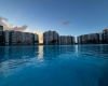 Sm 320, Quintana Roo 77536, 3 Rooms Rooms,2 BathroomsBathrooms,Departamento,En Venta,1005