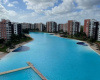 Sm 320, Quintana Roo 77536, 3 Rooms Rooms,2 BathroomsBathrooms,Departamento,En Venta,1005
