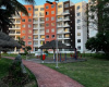 Sm 320, Quintana Roo 77536, 3 Rooms Rooms,2 BathroomsBathrooms,Departamento,En Venta,1005