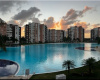 Sm 320, Quintana Roo 77536, 3 Rooms Rooms,2 BathroomsBathrooms,Departamento,En Venta,1005