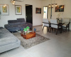 Sm 320, Quintana Roo 77536, 3 Rooms Rooms,2 BathroomsBathrooms,Departamento,En Venta,1007