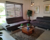 Sm 320, Quintana Roo 77536, 3 Rooms Rooms,2 BathroomsBathrooms,Departamento,En Venta,1007