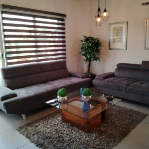 Sm 320, Quintana Roo 77536, 3 Rooms Rooms,2 BathroomsBathrooms,Departamento,En Venta,1007