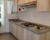 Sm 320, Quintana Roo 77536, 3 Rooms Rooms,2 BathroomsBathrooms,Departamento,En Venta,1007