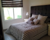 Sm 320, Quintana Roo 77536, 3 Rooms Rooms,2 BathroomsBathrooms,Departamento,En Venta,1007