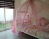 Sm 320, Quintana Roo 77536, 3 Rooms Rooms,2 BathroomsBathrooms,Departamento,En Venta,1007