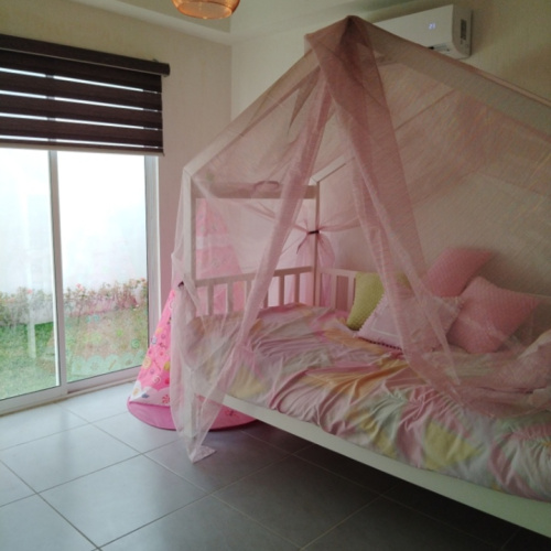 Sm 320, Quintana Roo 77536, 3 Rooms Rooms,2 BathroomsBathrooms,Departamento,En Venta,1007