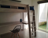 Sm 320, Quintana Roo 77536, 3 Rooms Rooms,2 BathroomsBathrooms,Departamento,En Venta,1007