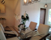 Sm 320, Quintana Roo 77536, 3 Rooms Rooms,2 BathroomsBathrooms,Departamento,En Venta,1007