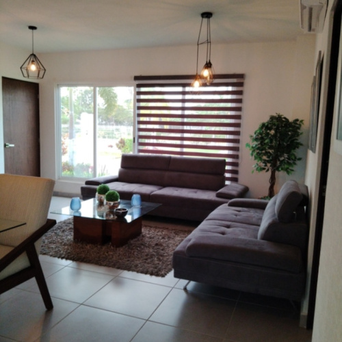 Sm 320, Quintana Roo 77536, 3 Rooms Rooms,2 BathroomsBathrooms,Departamento,En Venta,1007