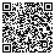QR Code QR Code