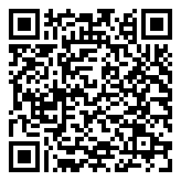 QR Code QR Code
